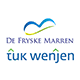 Gemeente De Fryske Marren-Tuk Wenjen