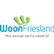 WoonFriesland