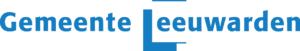 logo-gemeente-leeuwarden
