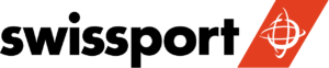 Logo_Swissport